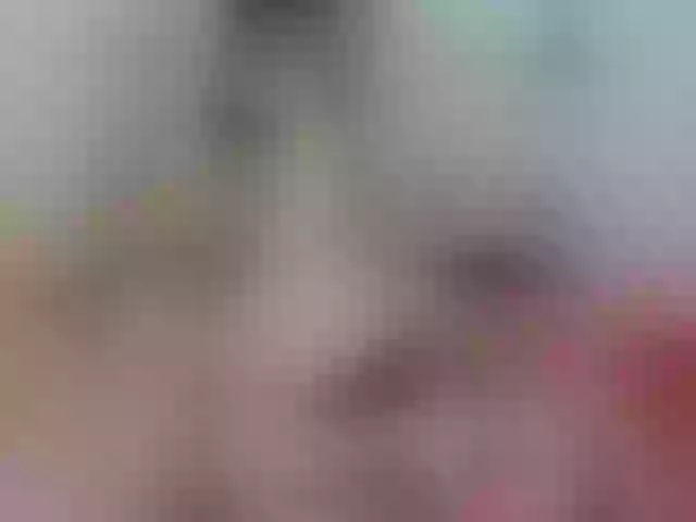 Live sex webcam photo for renasara #277102341