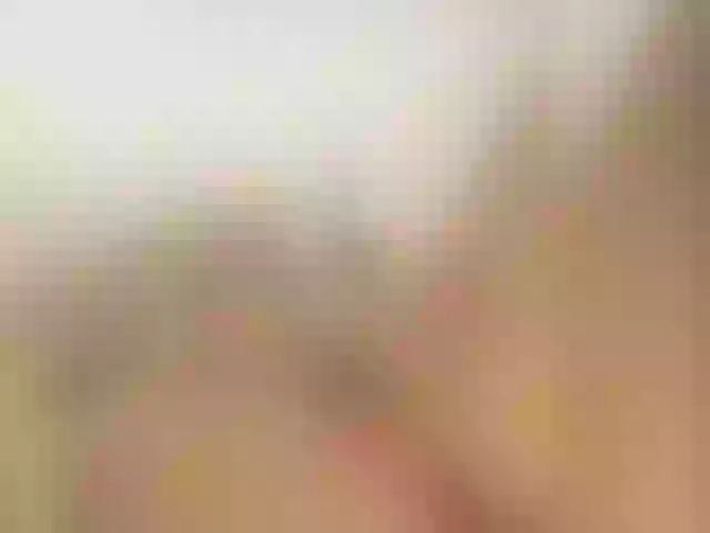 Live sex webcam photo for renasara #277171281