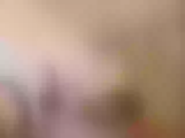 Live sex webcam photo for renasara #277176724