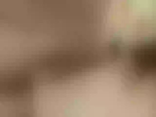 Live sex webcam photo for renasara #277212680