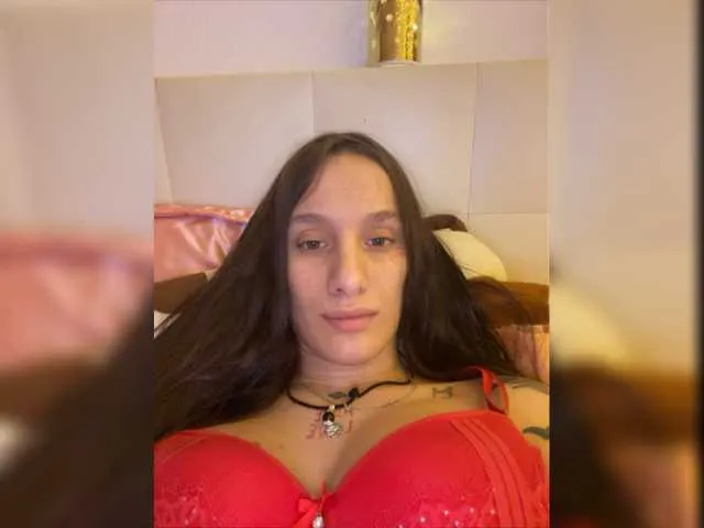Live sex webcam photo for renasara #277247580