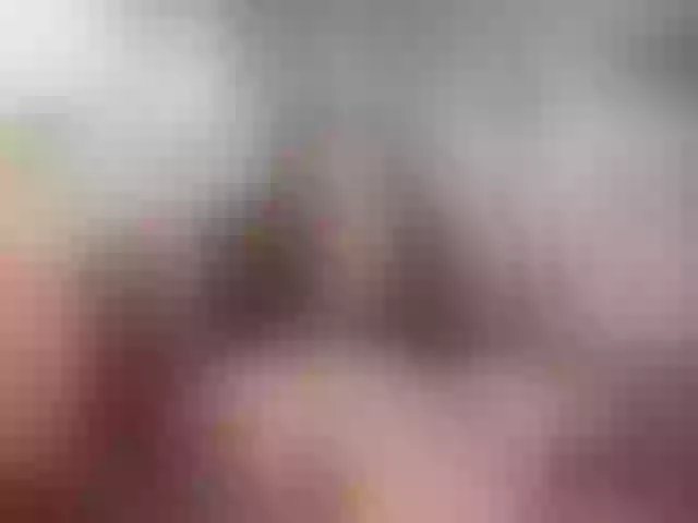 Live sex webcam photo for renasara #277333511