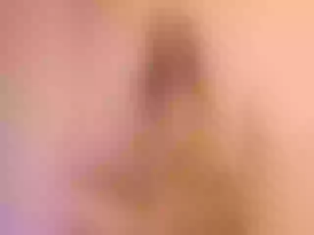 Live sex webcam photo for renasara #277550753