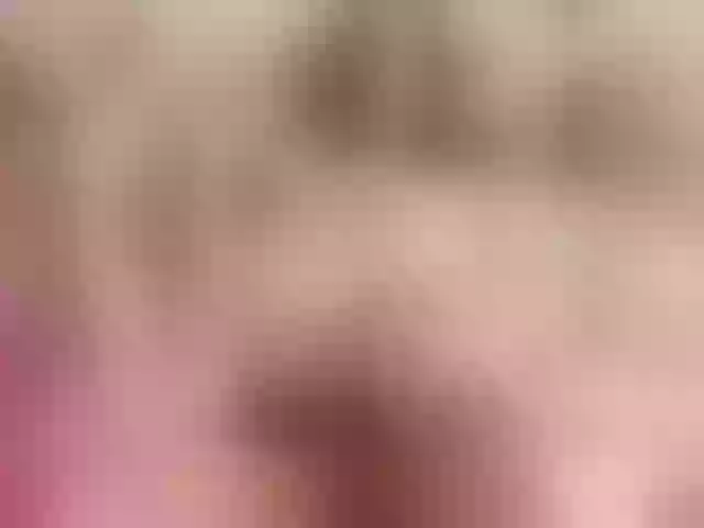 Live sex webcam photo for renasara #278128806