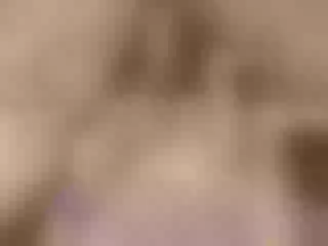Live sex webcam photo for renasara #278215302