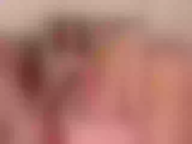 Live sex webcam photo for renasara #278225921