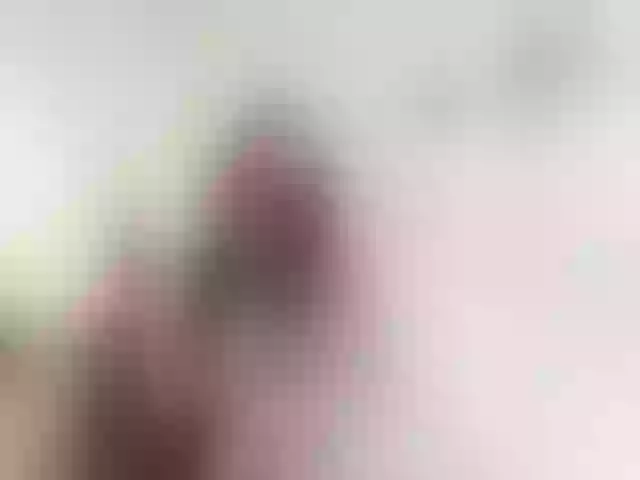 Live sex webcam photo for renasara #278253501