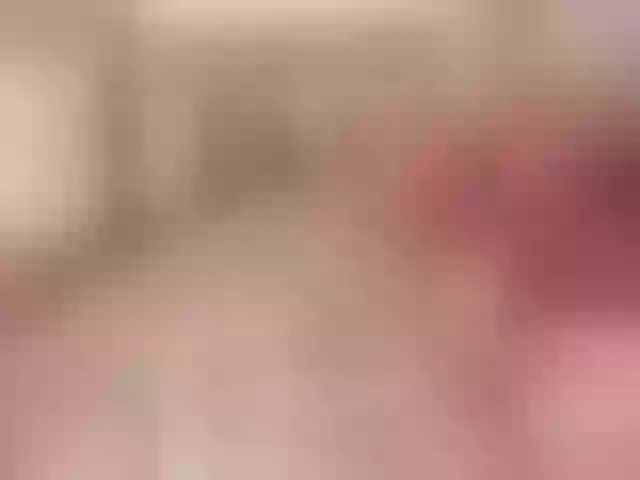 Live sex webcam photo for renasara #278269185
