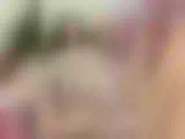 Live sex webcam photo for renasara #278286333