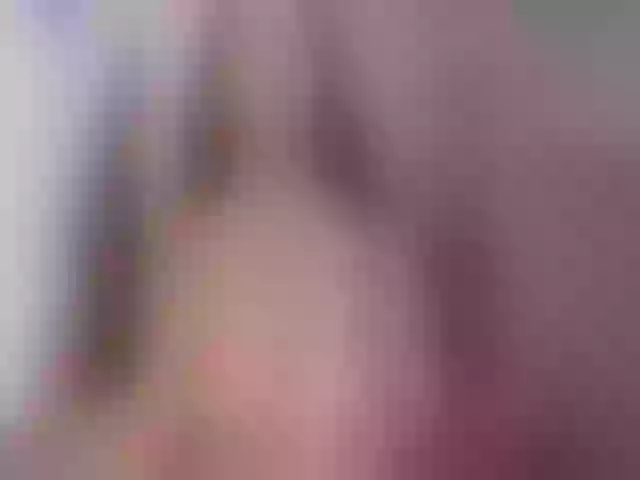 Live sex webcam photo for renasara #278293993