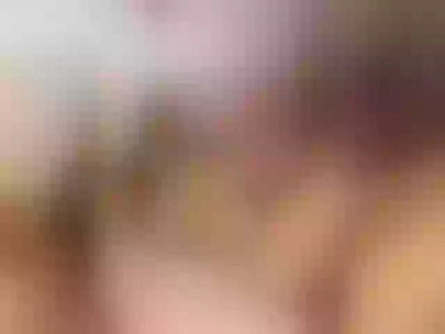 Live sex webcam photo for renasara #278299280
