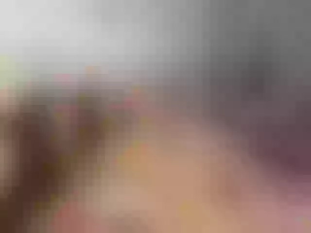 Live sex webcam photo for renasara #282812746