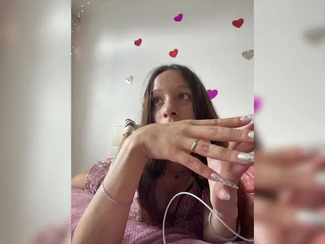 Live sex webcam photo for renasara #284923384