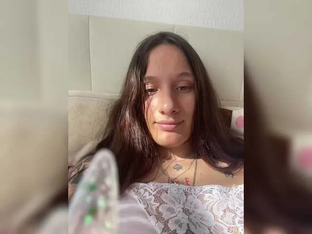Live sex webcam photo for renasara #289468313