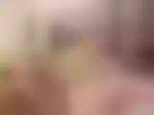 Live sex webcam photo for renasara #289671651