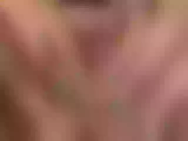 Live sex webcam photo for renasara #289704092