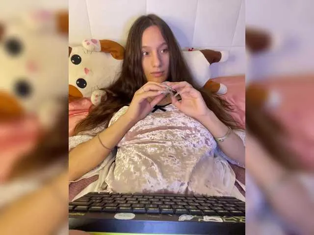 Live sex webcam photo for renasara #289742975