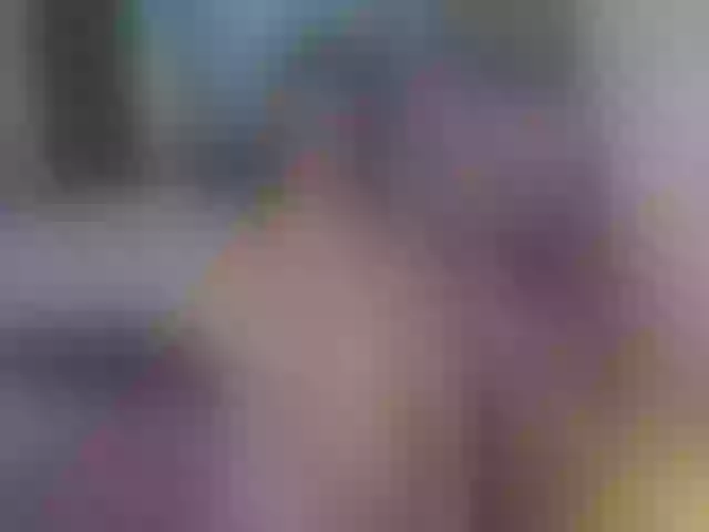 Live sex webcam photo for renasara #291379617