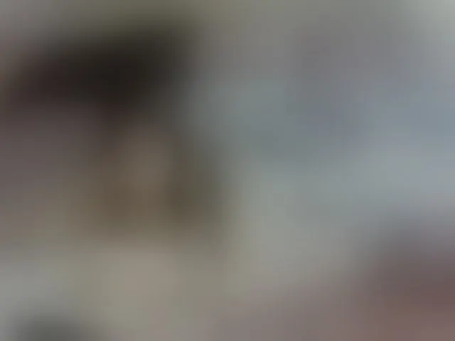 Live sex webcam photo for renasara #292626797