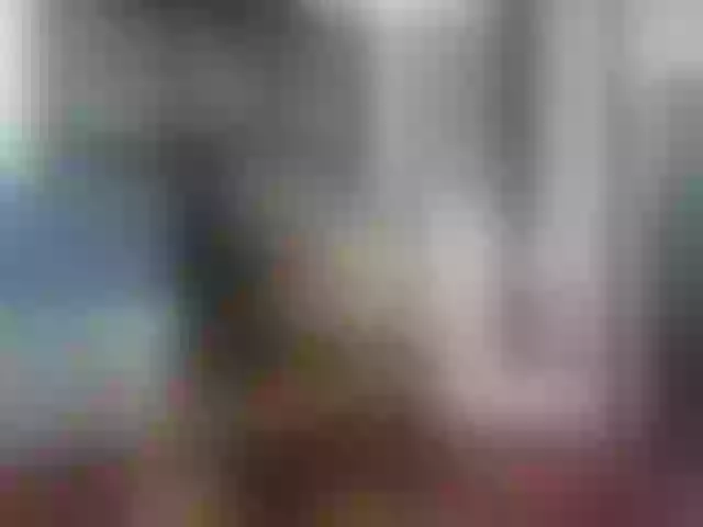 Live sex webcam photo for renata-roxxx #275601507