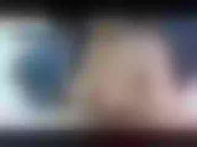 Live sex webcam photo for renata-roxxx #275611614