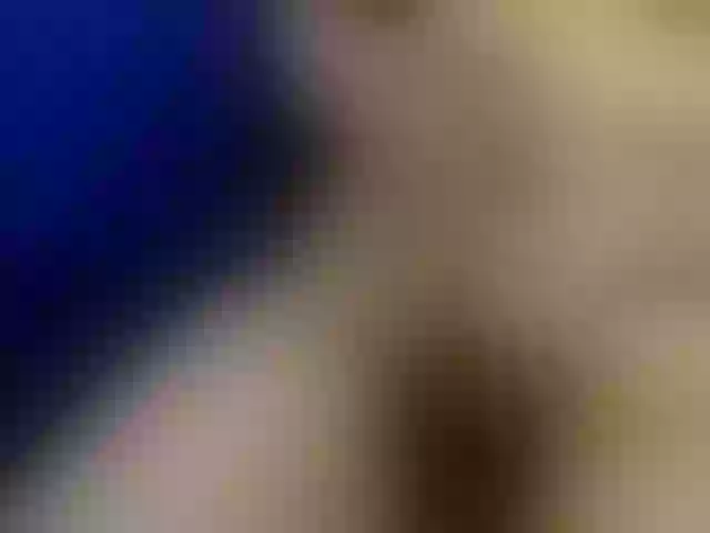 Live sex webcam photo for renata-roxxx #275618595