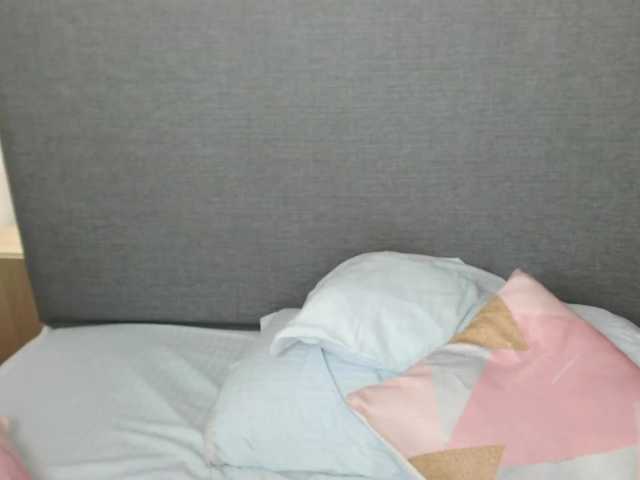 Live sex webcam photo for renata-taylorx #275553375