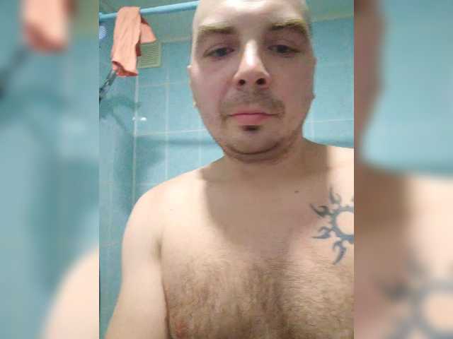 Live sex webcam photo for rentpala90 #291200982