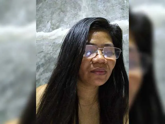 Live sex webcam photo for revive02 #276118677