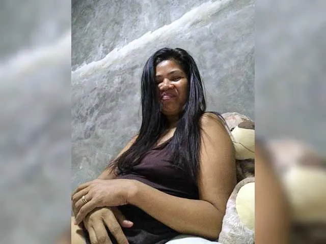 Live sex webcam photo for revive02 #276126695