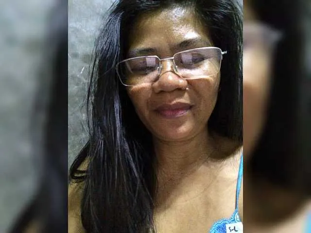 Live sex webcam photo for revive02 #276134858