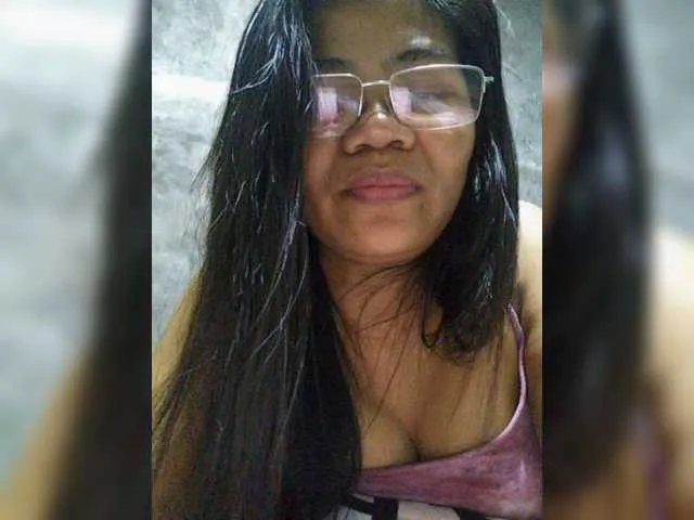 Live sex webcam photo for revive02 #276136549