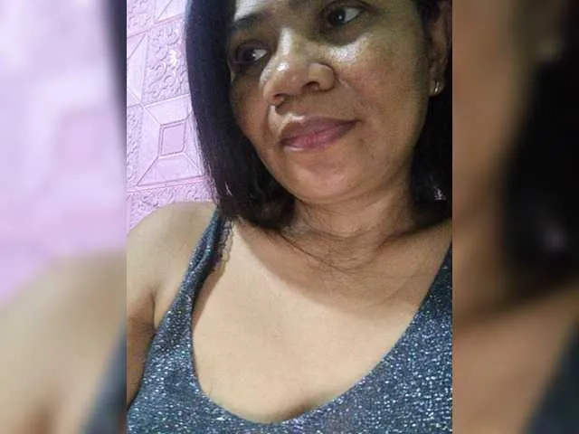 Live sex webcam photo for revive02 #276209821