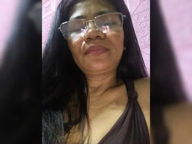 Live sex webcam photo for revive02 #276253925