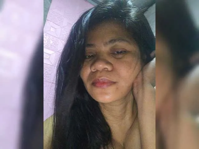 Live sex webcam photo for revive02 #276258063