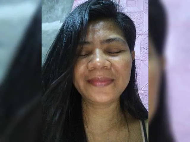 Live sex webcam photo for revive02 #276756218