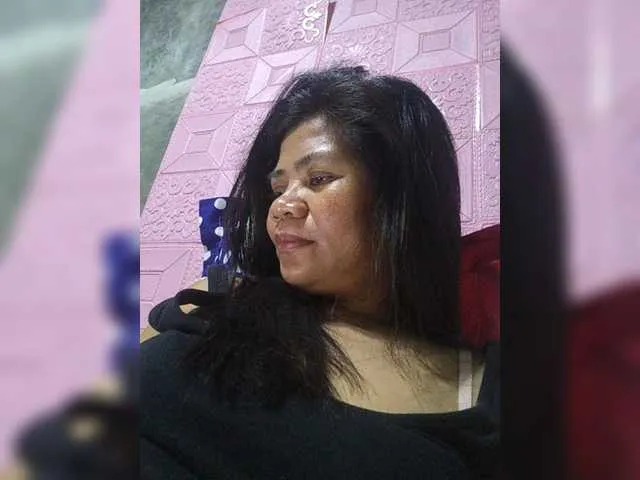 Live sex webcam photo for revive02 #276807757