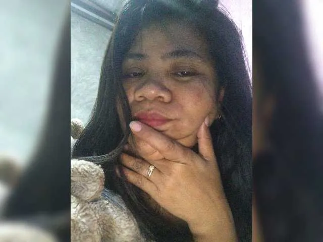 Live sex webcam photo for revive02 #276856537