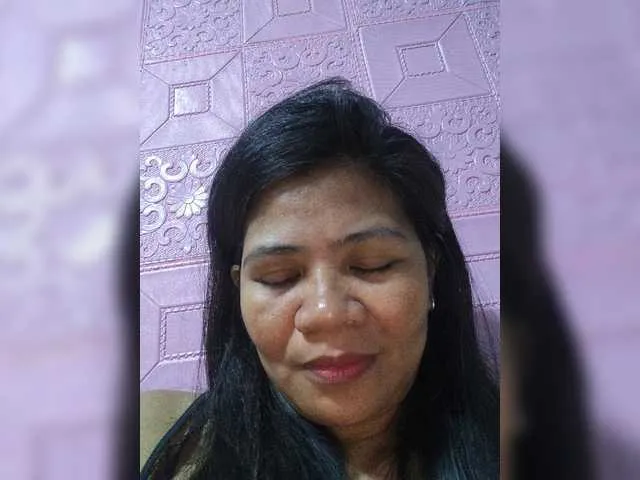 Live sex webcam photo for revive02 #276988999