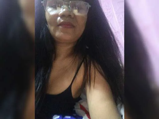 Live sex webcam photo for revive02 #277028321