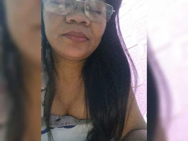 Live sex webcam photo for revive02 #277280688