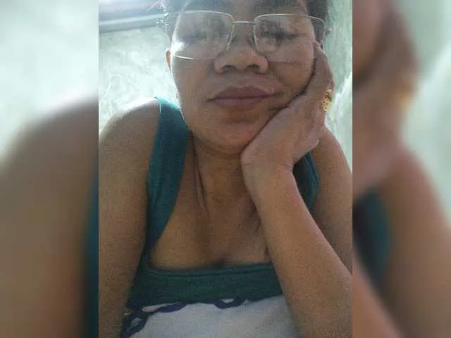 Live sex webcam photo for revive02 #277287947