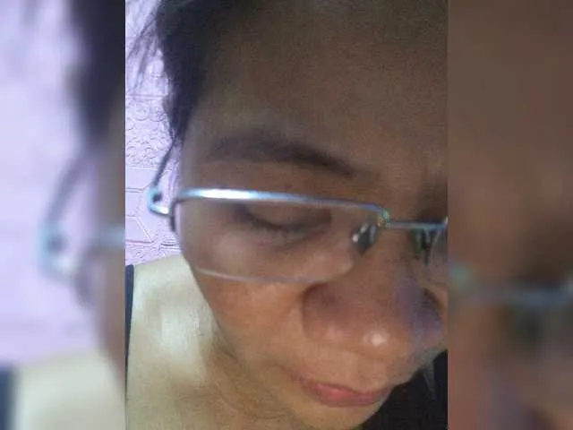 Live sex webcam photo for revive02 #277780544