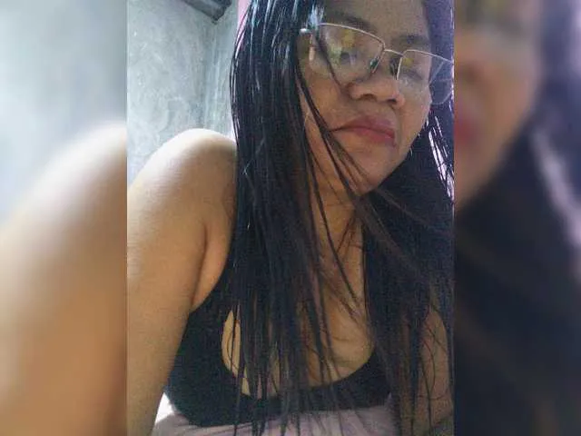 Live sex webcam photo for revive02 #277871009