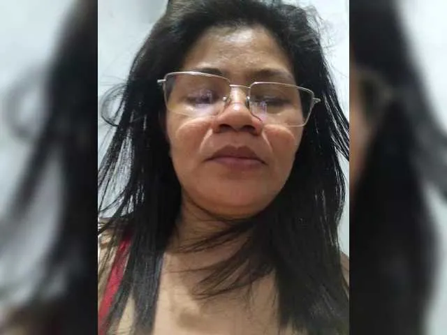 Live sex webcam photo for revive02 #289330474