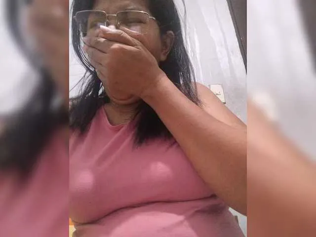 Live sex webcam photo for revive02 #289331511