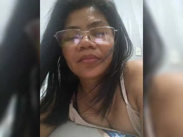 Live sex webcam photo for revive02 #289355853