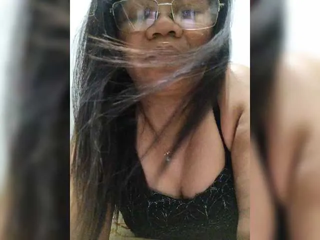 Live sex webcam photo for revive02 #290391812