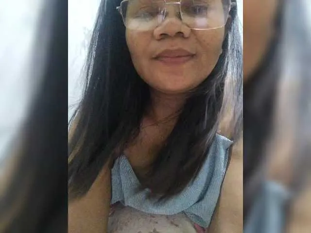 Live sex webcam photo for revive02 #290443132