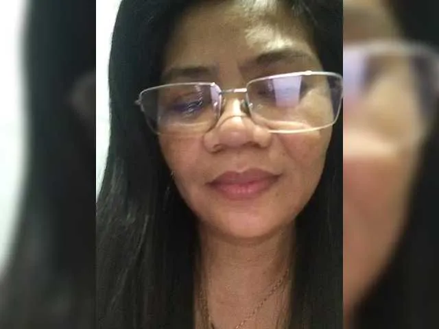 Live sex webcam photo for revive02 #290455996